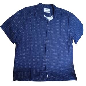 Goodfellow & co Shirts for Men's size Large